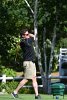 Wheaton Lyons Athletic Club Golf Open  Eighth annual Lyons Athletic Club (LAC) Golf Open Monday, August 8, 2016 at the Norton Country Club. : Wheaton, Lyons Athletic Club Golf Open